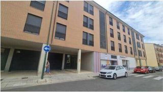 Appartement  Cl. cinco villas