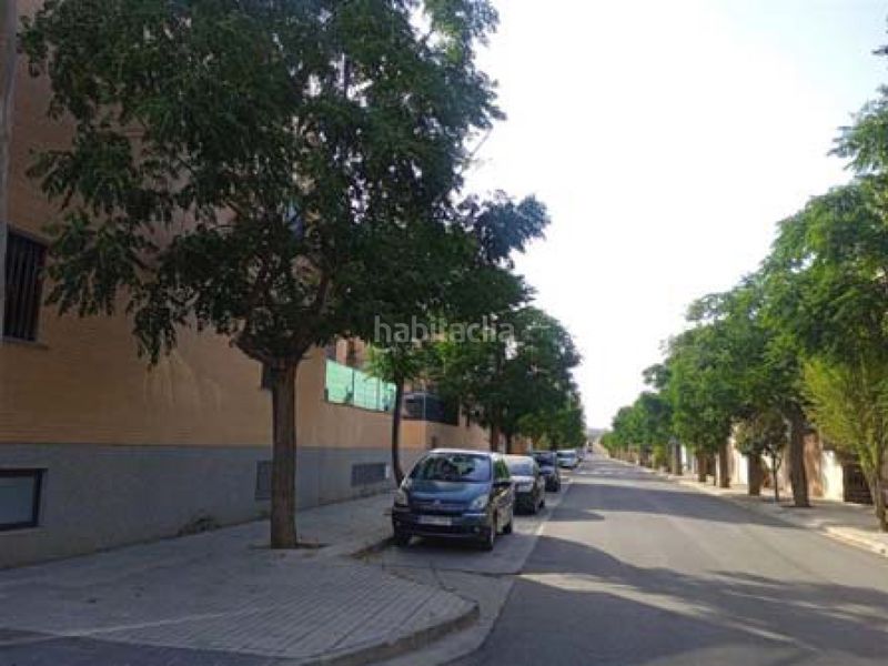 Foto 1be360ac-f9dc-4ff1-8697-135c2287e4b8. Casa adossada a Zuera