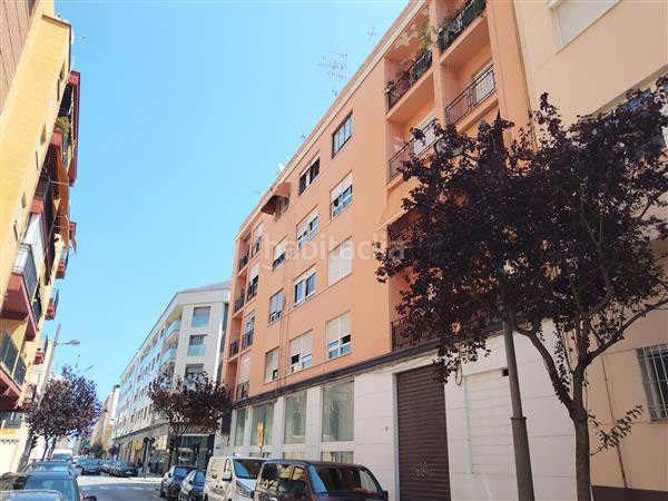 Foto 628cfe2c-699f-4739-a31b-9487269df323. Casa a Almoines
