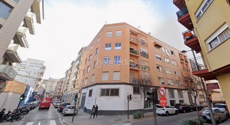 Foto ced8e992-bfc8-43b1-948d-70bc4489c4d9. Casa a Almoines