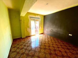 Maison à NOU D'OCTUBRE