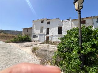 Casa adossada a Torner Araya