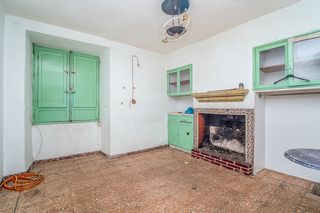 Casa a schiera  Martin perea