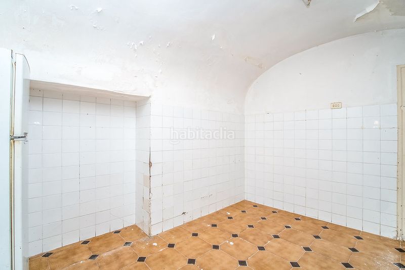 Foto d236ba8e-6a5f-4662-9f58-1e9b9c2b9668. Casa adossada a Mula