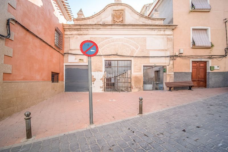 Foto fb304d30-e089-4a96-9008-aa5d6aeb0dad. Casa adossada a Mula