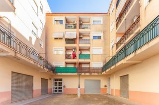 Locale commerciale in Francesc Andani