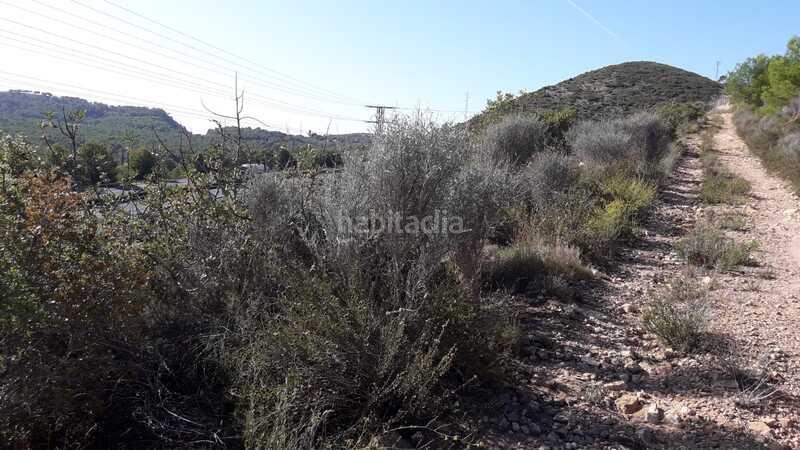 Foto 60c78968-ef6a-4edf-9954-41e89f7d0b9c. Terreny residencial a El Balcó-Jaume I Oropesa del Mar