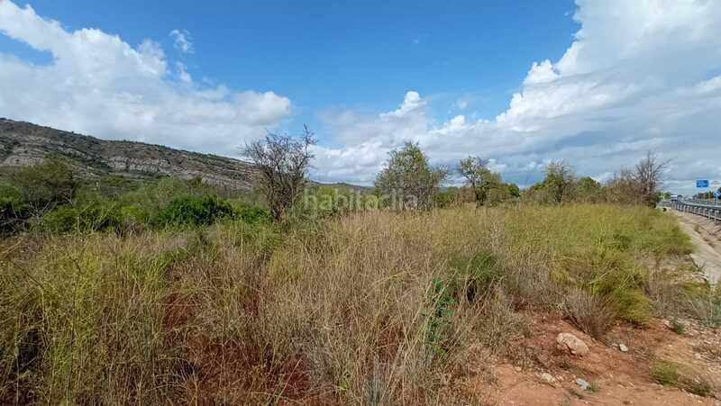 Foto 1b5aa0c3-4d53-4607-8bf2-2a113e6ad938. Residential plot in El Balcó-Jaume I Oropesa del Mar