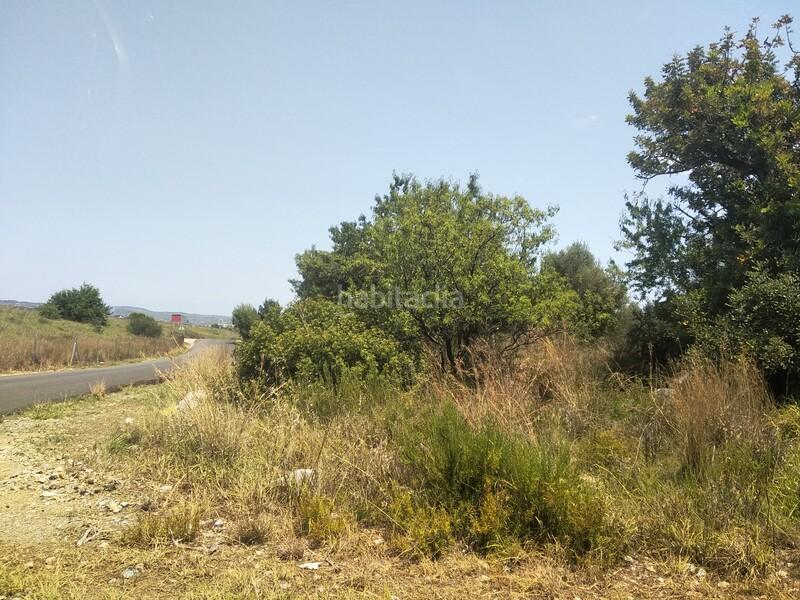 Foto 18929a19-5604-441c-b097-fd3665077976. Terreno residenziale in El Balcó-Jaume I Oropesa del Mar