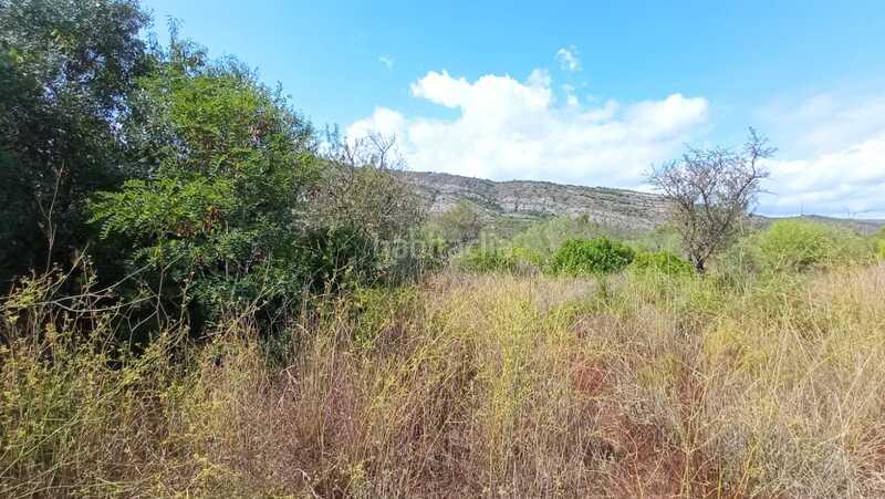 Foto 87f28c4a-a49b-44c3-87ac-ca3163624587. Terreno residenziale in El Balcó-Jaume I Oropesa del Mar
