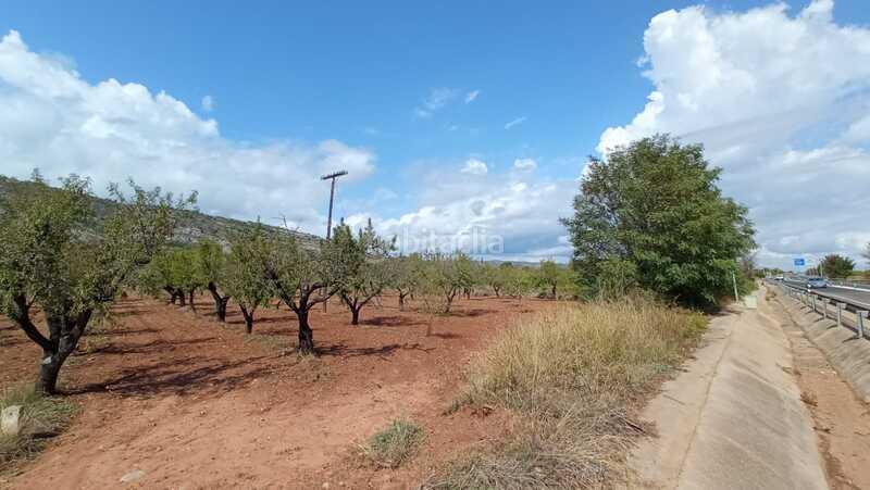 Foto cca60291-e7d2-448f-85fe-62ae552bf5a5. Terreno residenziale in El Balcó-Jaume I Oropesa del Mar
