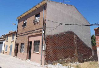 Maison à ALEGRE