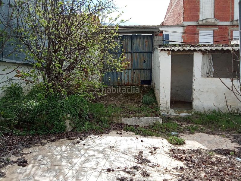 Foto 3c6efcb9-0958-444a-ab13-c4a65a6b029c. Casa en Navas de San Juan