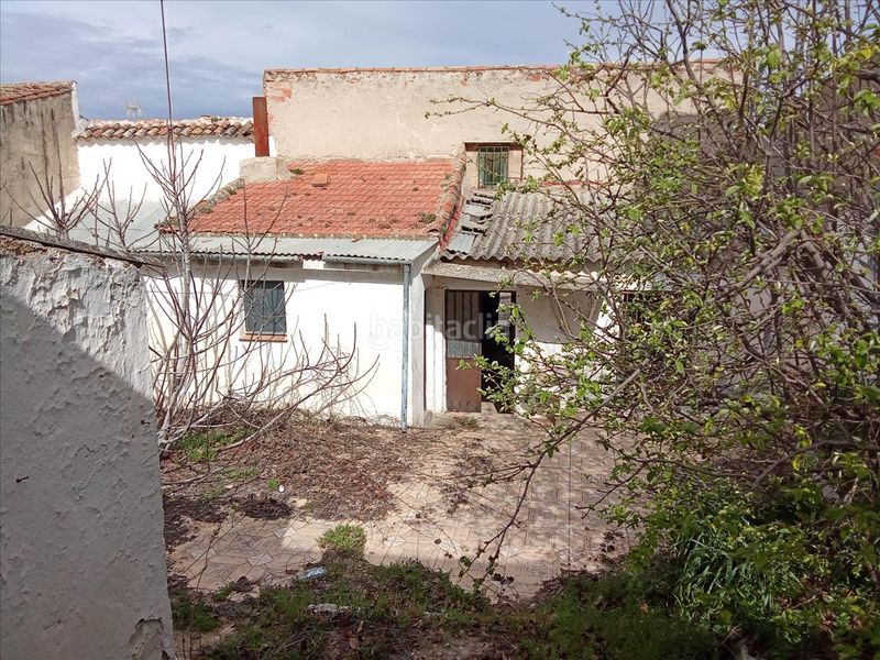 Foto ed7d4639-91bc-40e1-aa67-dfbb969bfb32. Casa en Navas de San Juan