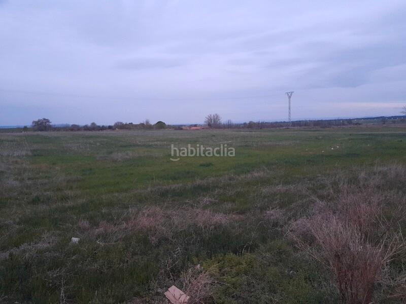 Foto 49357237-cb16-4345-87c9-b31ca37a401c. Wohngrundstück in Pedanías Huesca