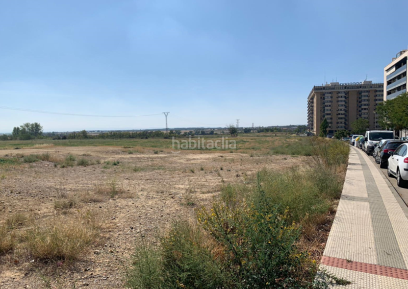 Foto 735c7c86-166f-4842-ac88-ae6fd1c69571. Wohngrundstück in Pedanías Huesca
