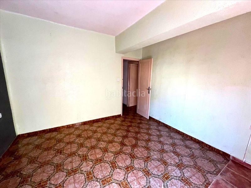 Foto 0879d534-94f2-4743-9318-6b3ea80af776. Etagenwohnung in Centro Histórico Gandia