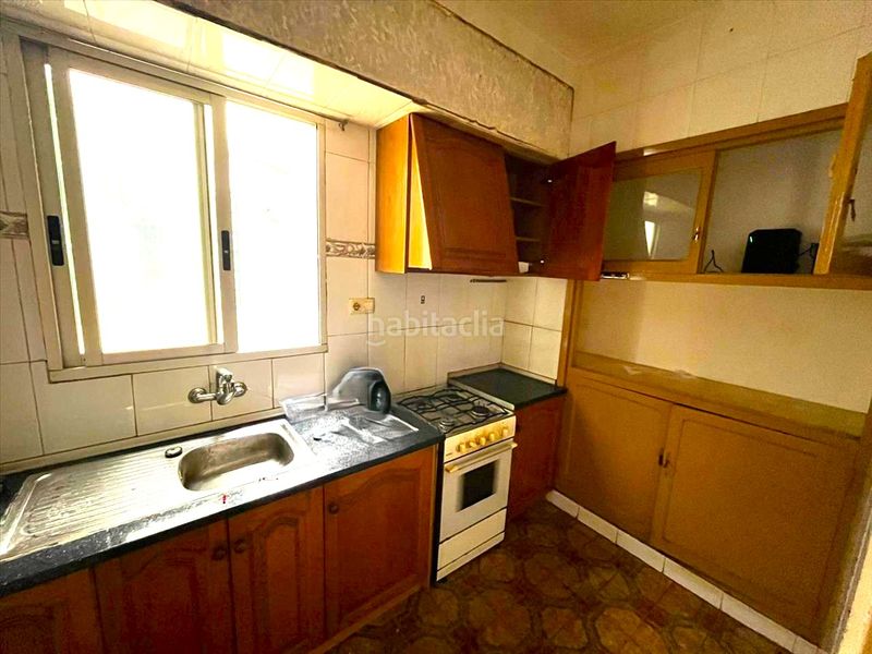 Foto 2c399ba2-05da-4ad3-ac28-6f9da9e8e847. Etagenwohnung in Centro Histórico Gandia