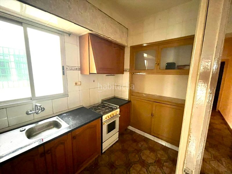 Foto 402b98c6-5f7c-416d-a01f-2ae15eb9328a. Etagenwohnung in Centro Histórico Gandia