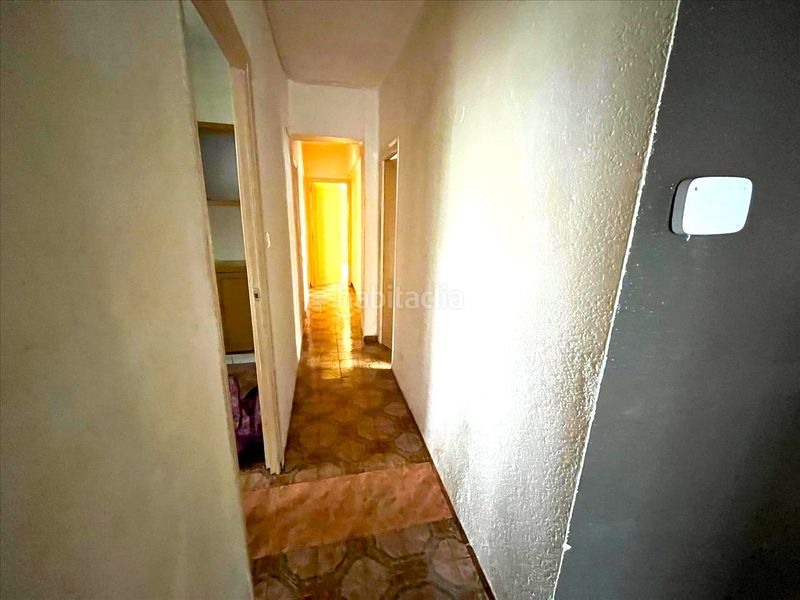 Foto 42fba6ba-5a30-4314-8e38-65e81f7b38b9. Etagenwohnung in Centro Histórico Gandia