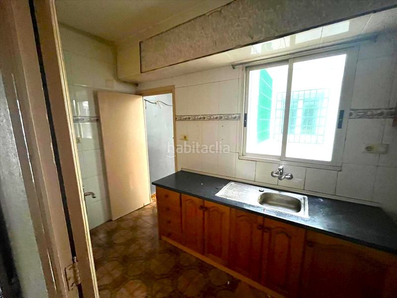 Foto 47cf716b-76e2-42dd-8342-527ed7f22bf9. Etagenwohnung in Centro Histórico Gandia