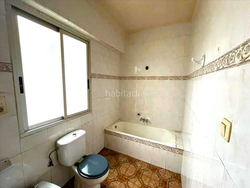 Foto 73930efa-7960-4a79-9b62-5c3e496c14af. Etagenwohnung in Centro Histórico Gandia