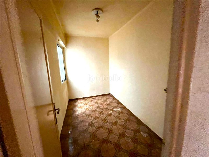 Foto 8bfb0a29-a324-4d80-bd3d-fd91a00d4531. Etagenwohnung in Centro Histórico Gandia