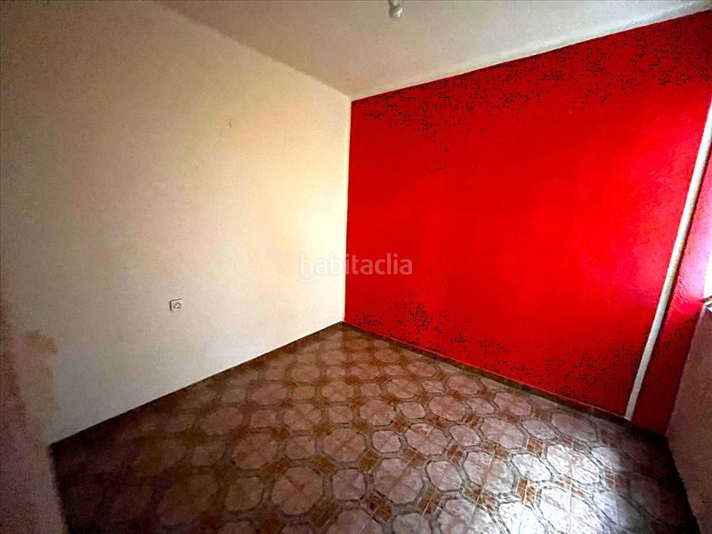 Foto 8fb0afdf-2b82-450f-b73d-c0972c3cdf83. Etagenwohnung in Centro Histórico Gandia