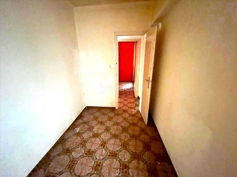 Foto a1f1a305-5fd6-4a05-baf6-1320c7033a79. Etagenwohnung in Centro Histórico Gandia