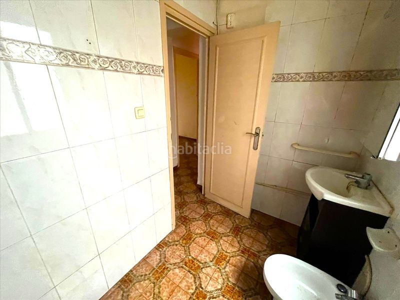 Foto a72aae77-c22f-4004-82b7-afe0953d8e2b. Etagenwohnung in Centro Histórico Gandia