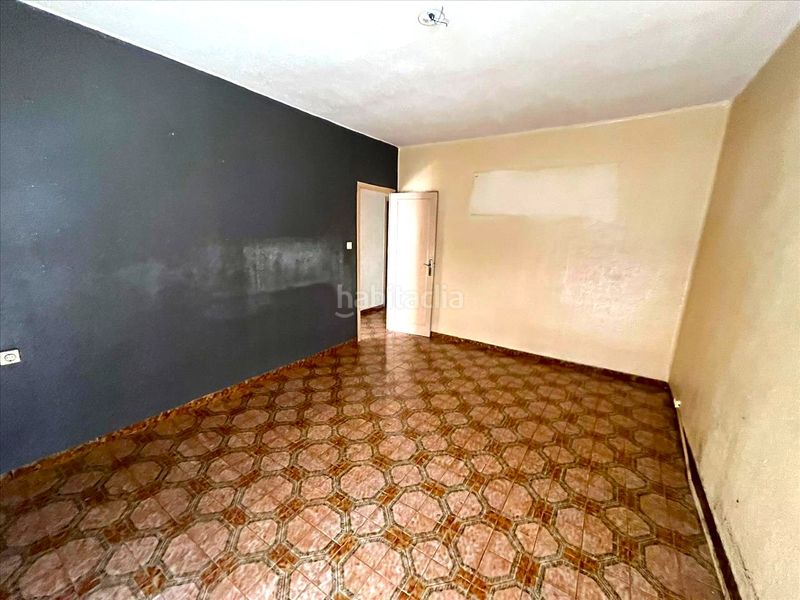 Foto b16844f3-1939-4956-8b65-486561e74cce. Etagenwohnung in Centro Histórico Gandia