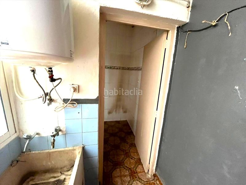Foto c6876866-33bb-4e37-aba5-3d8c9722ee5f. Etagenwohnung in Centro Histórico Gandia