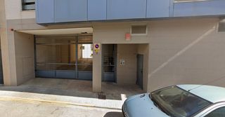 Appartement  Doctor peset aleixandre