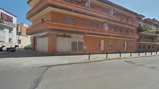 Local Comercial a Margarida Xirgu