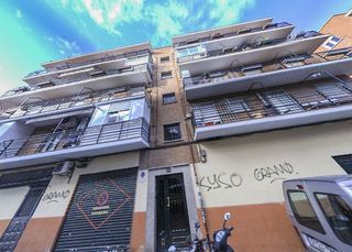 Casa en DOÑA MENCIA