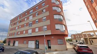 Casa a DE MOSSEN HERMINIO PEREZ