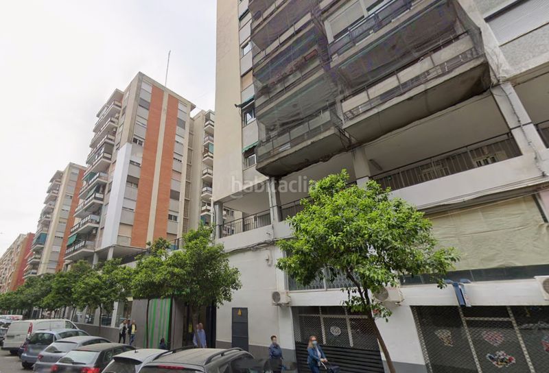 Foto 4dbeaee0-bf28-46bf-9f0b-51a1081d318c. Casa a La Creu del Grau Valencia