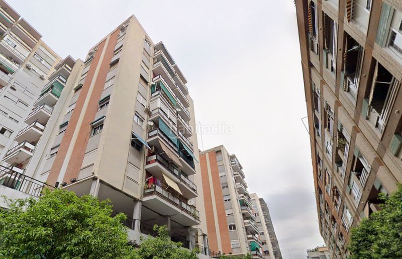 Foto 640938bc-eb37-40d8-8693-9ff949270095. Casa a La Creu del Grau Valencia