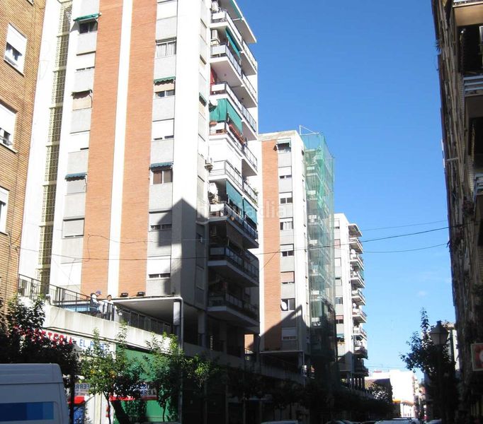 Foto 8f102cc9-2845-471f-9bb3-cb7e6759ecf0. Casa a La Creu del Grau Valencia