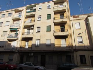 Haus in RAMON Y CAJAL