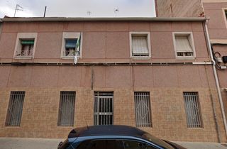 Casa in ESPERIDION PORTA REQUESENS
