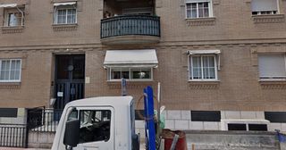 Casa a DOCTOR FLEMING