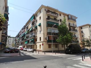 House in PINTOR PEREZ PIZARRO