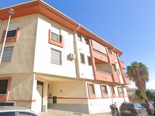 Haus in FRAY AMANCIO MACUA