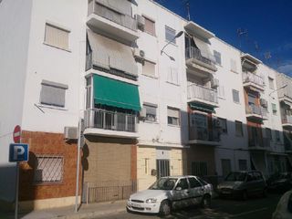 Casa  San sebastian