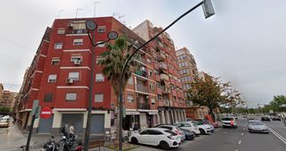 Piso en GASPAR AGUILAR