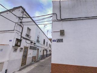 Casa a VILCHES