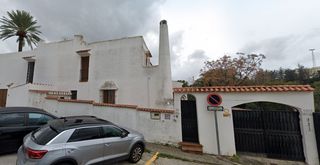 Casa a TRUCHA