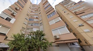 Casa a ALCALDE JOSE MARIA CORONA