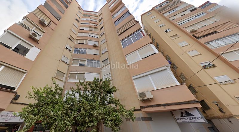 Foto 587b9f57-176e-4466-b4c6-d9e197ece546. Casa a La Luz - El Torcal Málaga